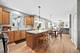 12824 Summer House, Plainfield, IL 60585