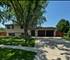 969 Camelot, Crystal Lake, IL 60014