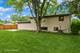 969 Camelot, Crystal Lake, IL 60014