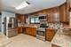 969 Camelot, Crystal Lake, IL 60014