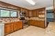 969 Camelot, Crystal Lake, IL 60014