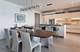 363 E Wacker Unit 6603, Chicago, IL 60601