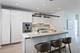 363 E Wacker Unit 6603, Chicago, IL 60601