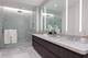 363 E Wacker Unit 6603, Chicago, IL 60601