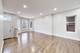 2330 N Greenview Unit 1F, Chicago, IL 60614