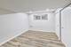 2330 N Greenview Unit 1F, Chicago, IL 60614