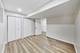 2330 N Greenview Unit 1F, Chicago, IL 60614