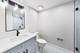 2330 N Greenview Unit 1F, Chicago, IL 60614