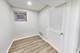 2330 N Greenview Unit 1F, Chicago, IL 60614