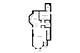 2330 N Greenview Unit 1F, Chicago, IL 60614