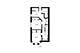 2330 N Greenview Unit 1F, Chicago, IL 60614