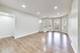 2330 N Greenview Unit 1F, Chicago, IL 60614