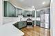 2330 N Greenview Unit 1F, Chicago, IL 60614