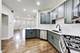 2330 N Greenview Unit 1F, Chicago, IL 60614