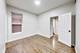 2330 N Greenview Unit 1F, Chicago, IL 60614