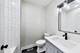 2330 N Greenview Unit 1F, Chicago, IL 60614