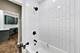 2330 N Greenview Unit 1F, Chicago, IL 60614
