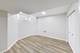 2330 N Greenview Unit 1F, Chicago, IL 60614