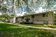 1330-1332 S 14th, St. Charles, IL 60174