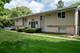1330-1332 S 14th, St. Charles, IL 60174