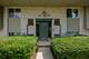1330-1332 S 14th, St. Charles, IL 60174
