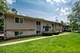 1330-1332 S 14th, St. Charles, IL 60174