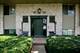 1330-1332 S 14th, St. Charles, IL 60174