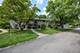 1330-1332 S 14th, St. Charles, IL 60174
