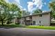 1330-1332 S 14th, St. Charles, IL 60174