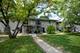 1330-1332 S 14th, St. Charles, IL 60174