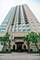 111 W Maple Unit 1401, Chicago, IL 60610