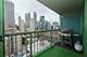 111 W Maple Unit 1401, Chicago, IL 60610