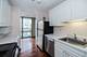 111 W Maple Unit 1401, Chicago, IL 60610