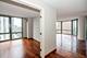111 W Maple Unit 1401, Chicago, IL 60610