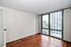 111 W Maple Unit 1401, Chicago, IL 60610