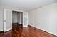 111 W Maple Unit 1401, Chicago, IL 60610