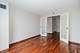 111 W Maple Unit 1401, Chicago, IL 60610