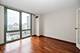 111 W Maple Unit 1401, Chicago, IL 60610