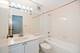 111 W Maple Unit 1401, Chicago, IL 60610