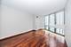 111 W Maple Unit 1401, Chicago, IL 60610