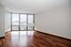 111 W Maple Unit 1401, Chicago, IL 60610
