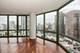 111 W Maple Unit 1401, Chicago, IL 60610