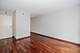 111 W Maple Unit 1401, Chicago, IL 60610