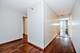 111 W Maple Unit 1401, Chicago, IL 60610