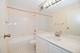 111 W Maple Unit 1401, Chicago, IL 60610