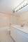 111 W Maple Unit 1401, Chicago, IL 60610
