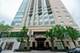 111 W Maple Unit 1401, Chicago, IL 60610