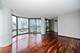 111 W Maple Unit 1401, Chicago, IL 60610