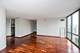 111 W Maple Unit 1401, Chicago, IL 60610