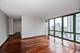 111 W Maple Unit 1401, Chicago, IL 60610